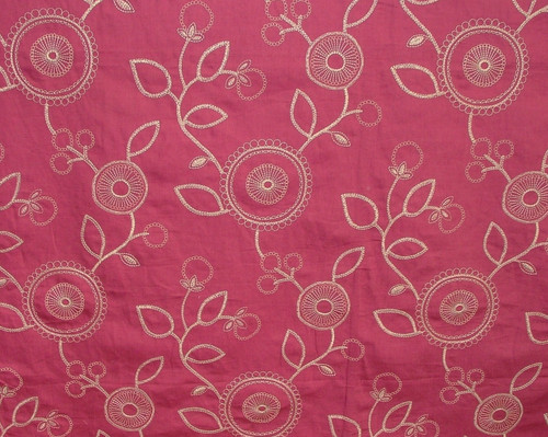 Romo pashley orchid - romo,