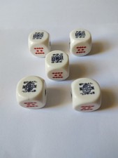 Dal Negro Treviso Italy DC