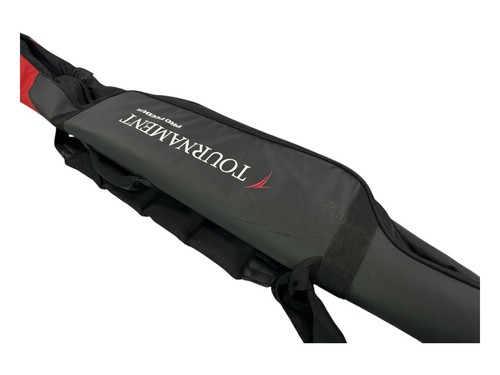Daiwa tournament pro feeder - daiwa,