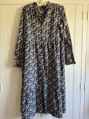Orla kiely regatta - at, dress