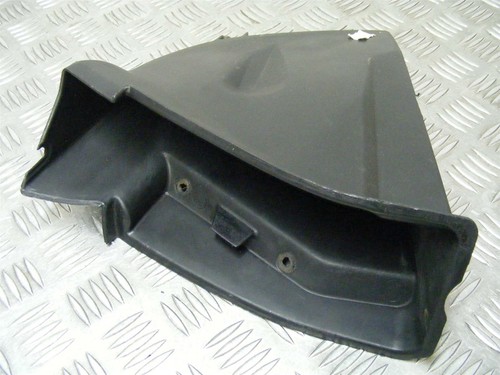 Sprint 1050 pocket - gt, panel