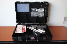 Senco Fusion Technology FN65DA Cordless Finish Nailer (Tool Only)