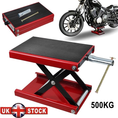 Motorbike motorcycle table - motorbike,