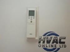 FUJITSU AR-REB1E Air