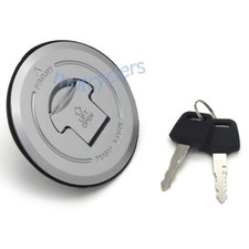 For Honda Fuel Gas Locking cap
