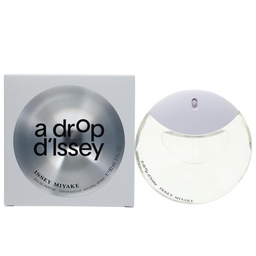 Issey miyake drop - miyake, d'issey