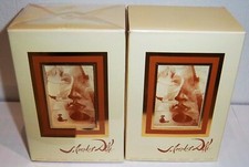 VINTAGE SALVADOR DALI HIGHLY