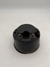 Yamaha XS500 RD400 XS650 XS850