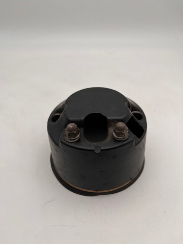 Yamaha xs500 rd400 xs650 xs850 - xs500,
