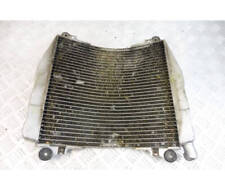 KAWASAKI 750 ZX7R ZX7-R NINJA