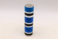 Yves Saint Laurent rive gauche