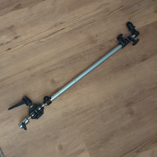 Lastolite universal bracket - universal,
