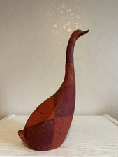 Artforum Farmyard Fun Glenda