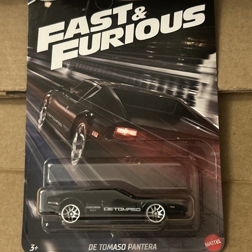 Hot wheels tomaso - wheels,