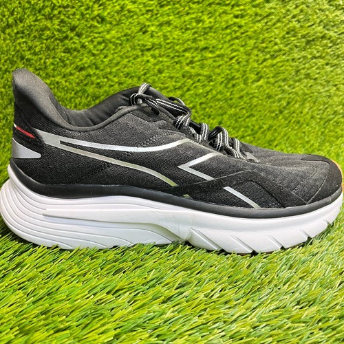Diadora equipe nucleo - equipe, mens