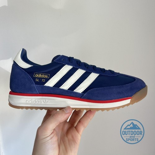 Adidas men uk 8 - adidas,
