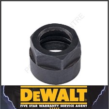 Collet Nut Replacement Spare