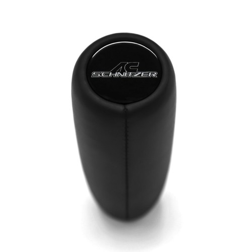 Acs weighted shift - acs, knob