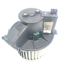 PEUGEOT 307 SW 1.6 PETROL