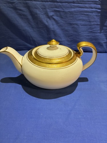 Aynsley argosy 8360 - -,