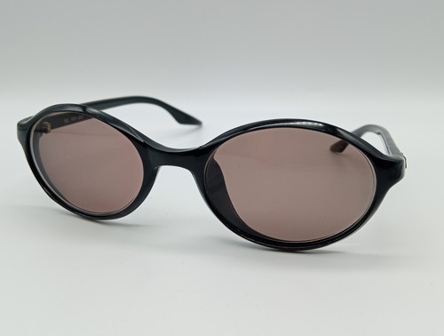 Vintage ray ban w2833 - b&l, ray-ban