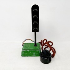 S.E.L. Model Railway Colour