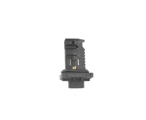 Mass air flow - flow, for