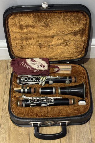 Vintage corton wooden - vintage,