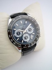 SEKONDA WATCH MENS CIRCUIT