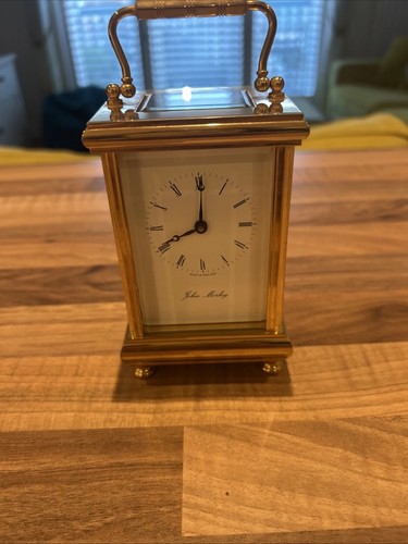 Vintage fine english john - vintage,