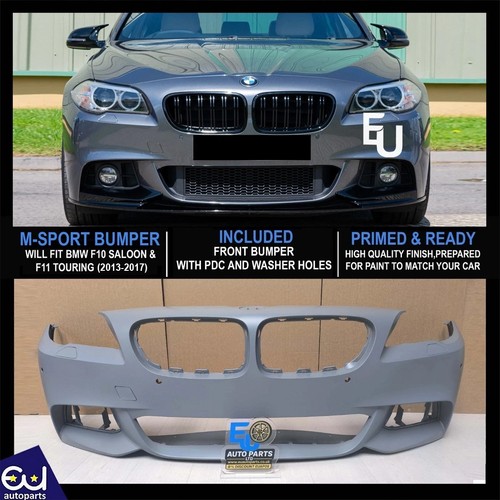 For bmw series f10 - 5, f11