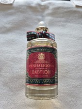 Penhaligon’s - Babylon - Eau