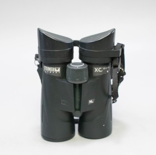 Steiner n2 10x42 - xc,