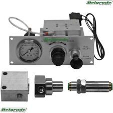 170.HACSSI Hendrickson Type Lift Axle Control OE Equivalent to HAC-SSI HACSSI