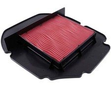 HIFLOFILTRO Air Filter for