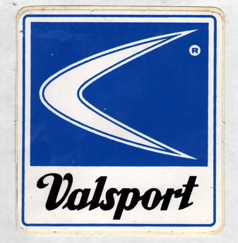 Football valsport shoes - football,