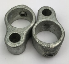 KEE KLAMP 78-6 - Gate Eye