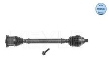 Original Meyle drive shaft 100
