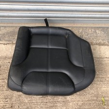 ALFA ROMEO GT 1.9 JTD DIESEL