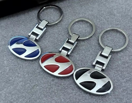 Hyundai double sided - hyundai,