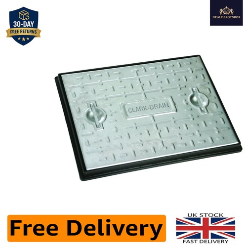 Reliable galvanised steel - reliable,