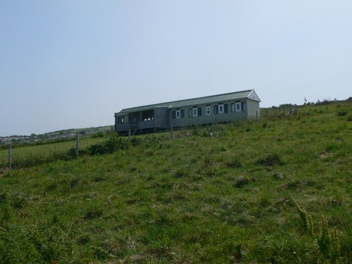 Photo 6x4 holiday home - photo,