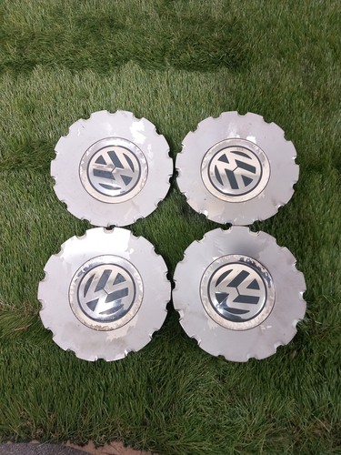 Genuine alloy wheel centre - genuine,