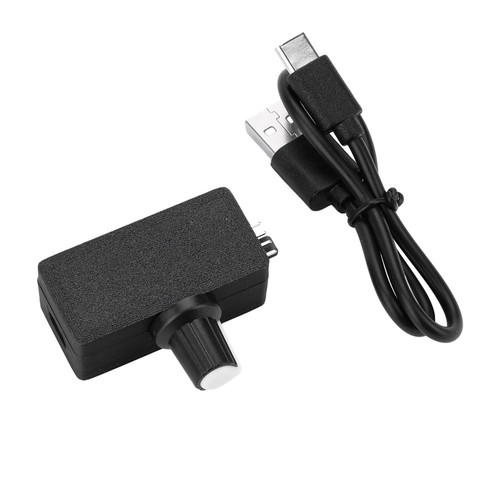 12v pwm fan - pwm,