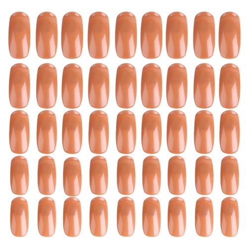 200 pcs nail tip - tip, false