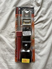 Winstar Soldering Iron Set-