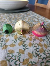 ARTFORUM Farmyard Fun Chickens