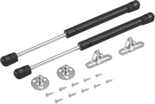 Bohaner Gas Struts 2x Cabinet