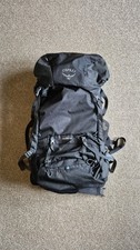 Osprey Rook 65L Men's Backpack