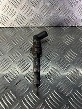 FORD FOCUS MONDEO CONNECT 1.8